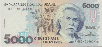 Imagem da frente do item